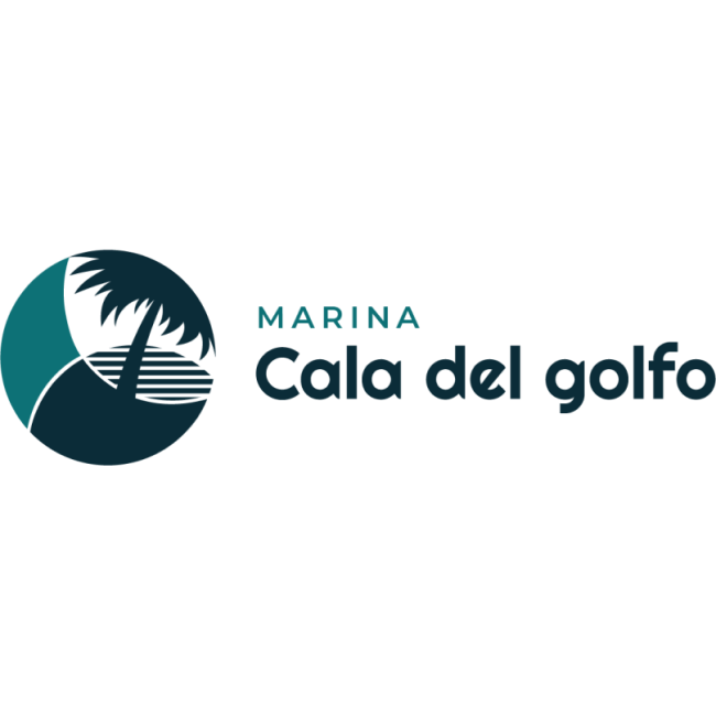 cropped-logo_caladelgolfo