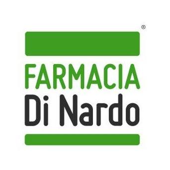 farmaciadinardo