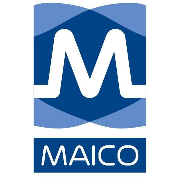 maico