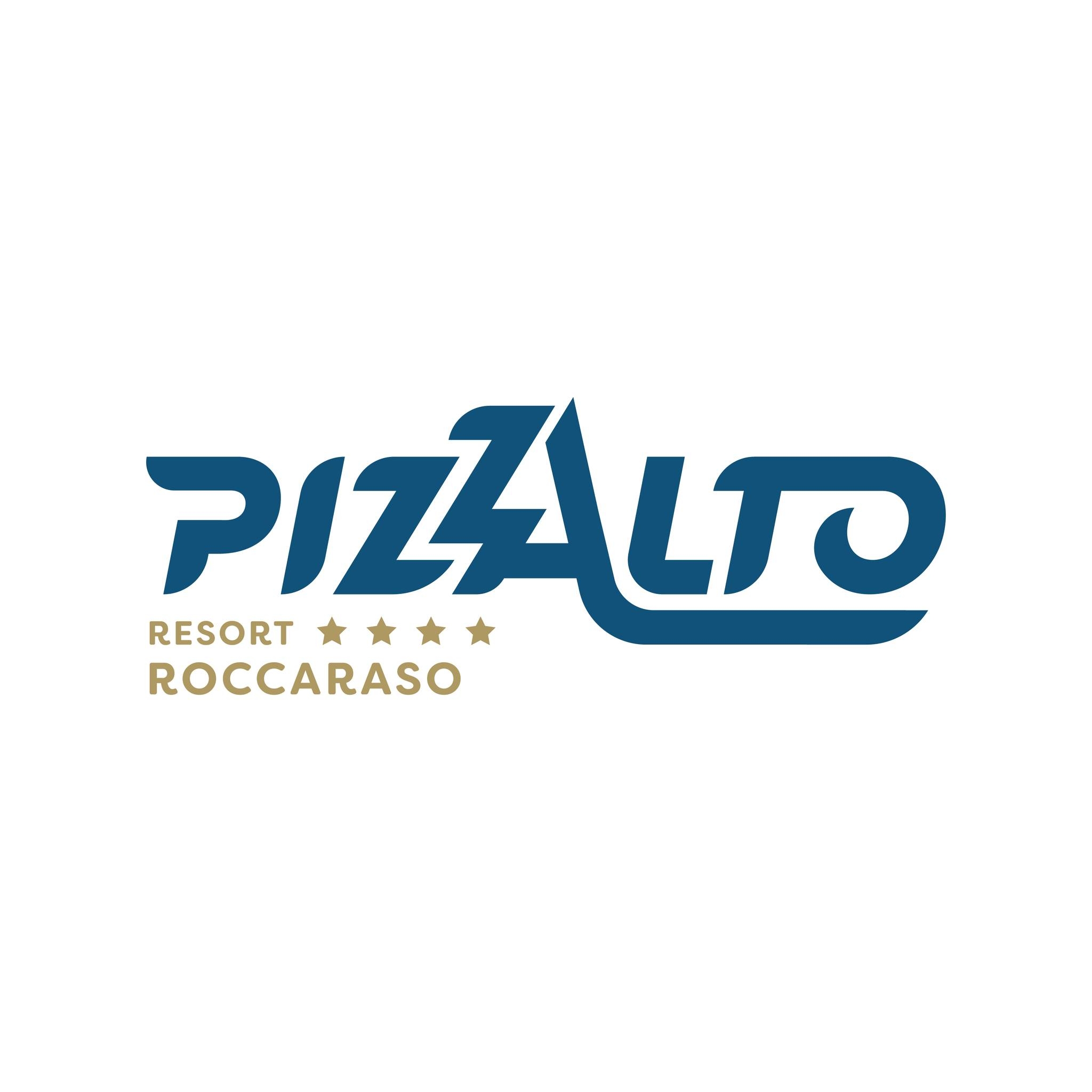 pizzalto