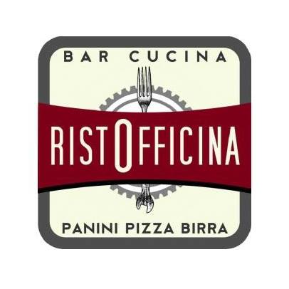 ristofficina