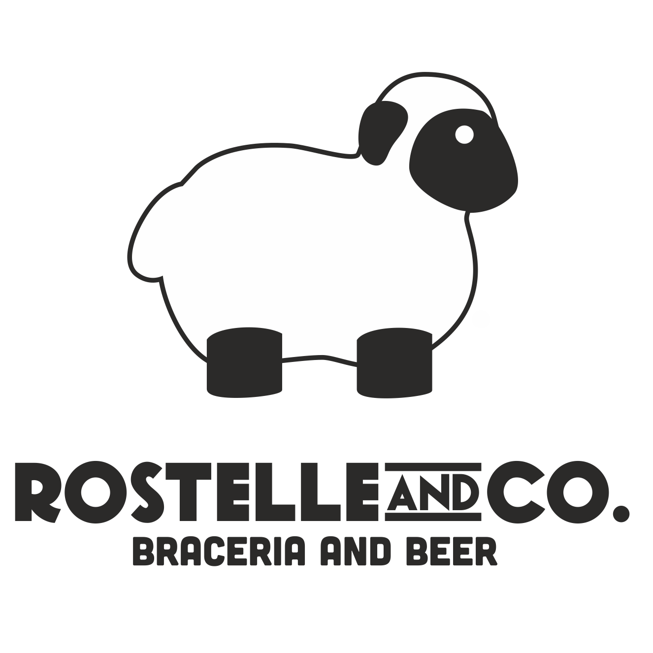 rostelle
